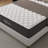 12 Inch Twin Cooling Gel Hybrid Mattress-1109542623-1109542594