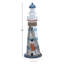 Sculpture Cano Light House