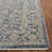 Whitney 726 Performance Oriental Rug-1107874582