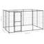 180cm H Crate