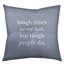 Coussin intérieur/extérieur robuste times-44610050-71482963