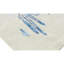Wool Abstract Area Rug-66838311