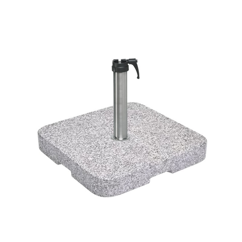 Fortune 90 kg Stone Umbrella Base