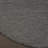 Lillehammer Solid Indoor/Outdoor Area Rug-12283903-87297654