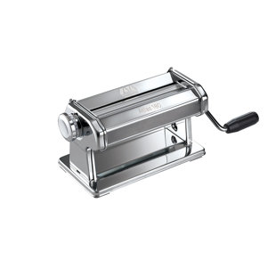 Marcato Pasta Maker