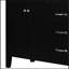 Meuble-lavabo simple avec plateau 35,98 po Savitt-1082462849