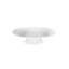 Oval Dining Table-80993423