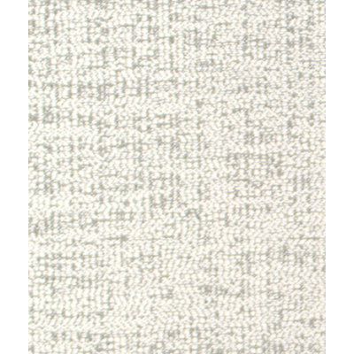 Pacific Sun Fabric