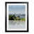 Black Wood Frame is unavailable