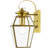 Boto Wall Light-54717657