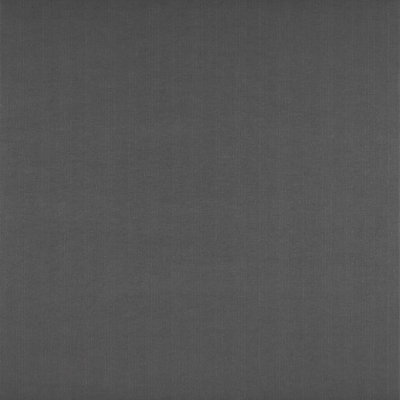 Madrid Recoletos Performance Fabric