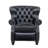 Dunlevy Recliner-24656138