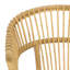 Fauteuil Varvara