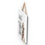 Global Designs Fenton Ltd Wall Décor