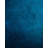 Peel & Stick Wall Mural-67732352
