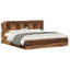 Headboard-335682608