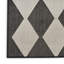 Tapis intérieur / extérieur rectangulaire Positano-1887386356-1920408071