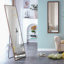 Quinnisha Rectangle Mirror-1527512360-1482634712-1478169085