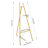 Wedding Easel Stand,Roadway Wedding Stand