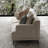 Isaiyah Upholstered Sofa-2105069757