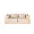 Beige est en rupture de stock