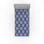 Drap-housse Ambesonne-106730573-106730751