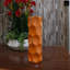 Vase de table en céramique Grier-32725355-32725357