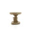 Table d'appoint Jahmaal-924664129