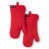 Passion Red is out of stock