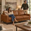 Lynton Sofa-1999056917-1999056933