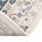 Charlotte Oriental Indoor Rug-1036609058