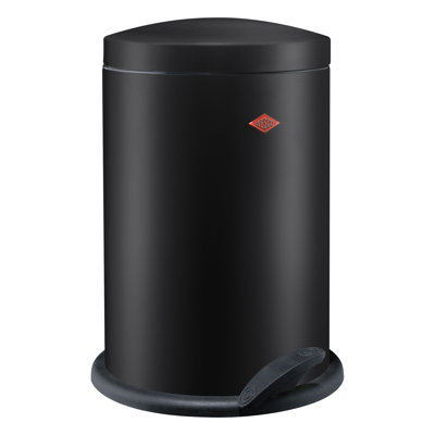 Step On Kitchen Trash Can - 13L