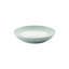 Joyn Porcelain Serving Bowl-1323008775