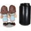 Figurine Beitz