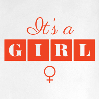 Wall Decal