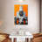Adella Hindu Lord Hanuman-108483169