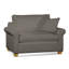 Park Lane Sleeper Sofa-61587057-61587061-70706281