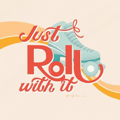 Roll With It II