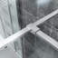 Hartline Rectangular Shower Enclosure-1142267378