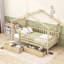 Lit Veyaan House-88596878-88596881