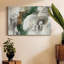 Toile tendue Remnant II V30-Gallery-770063135