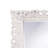 Luise Ornate Beveled Framed Accent Mirror-1078182402
