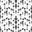 Boho Rain 10' L x 24" W Wallpaper Roll-1279342702-1278664826-1318773305