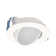 4.19" Adjustable Recessed Trim
