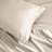 Certified Egyptian Cotton Deep Pocket Solid Luxury 1500 Thread Count Sheet Set-407807380-407807471