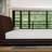Ice Cooling Waterproof Mattress Protector