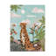 Art sur toile Erum Khalili-95427318