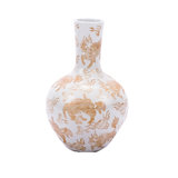 Table Vase