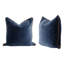 Oreiller essentiel 22 po Kaidee The Not So Basic-136423828-136058895