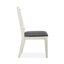 Chaises d'appoint Athlyn-101025451-101025454